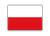 SPELTA - Polski